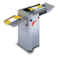 mid-size shredder