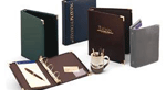 binders
