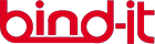 bind it logo