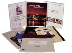 bindit samples