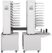 paper trimmer