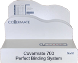 covermate machine