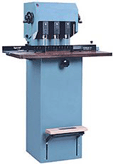 paper trimmer