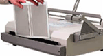 fastbind machine