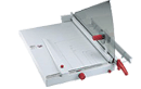 paper handling equipment