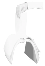 channel