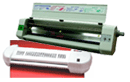 laminators