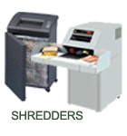 laminators from sun business systems
