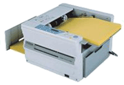paper trimmer