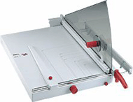 paper folder